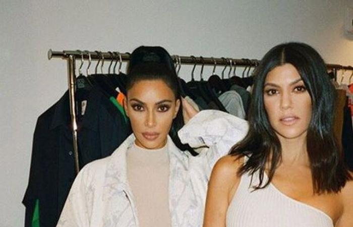 KUWTK: Kendall Jenner launching cosmetics range with Kylie Jenner