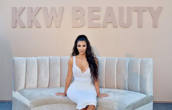 KUWTK: Kendall Jenner launching cosmetics range with Kylie Jenner