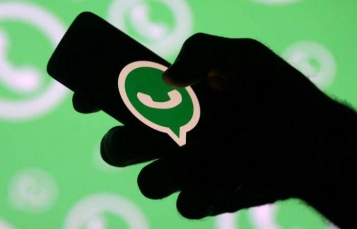 WhatsApp stops for millions of iPhones, Android devices