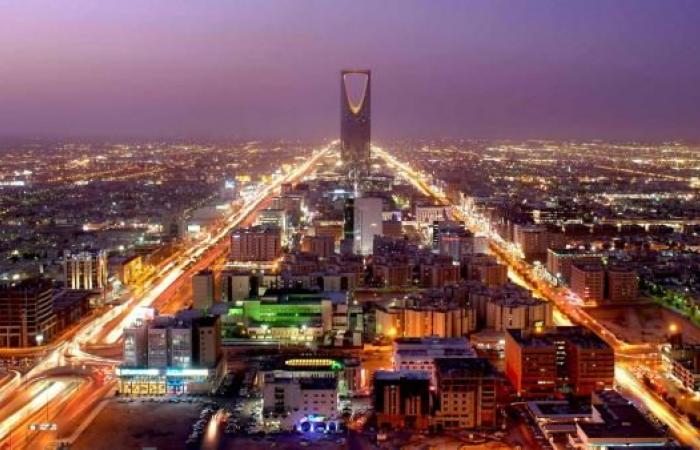 Saudi media giant MBC to move HQ to Riyadh