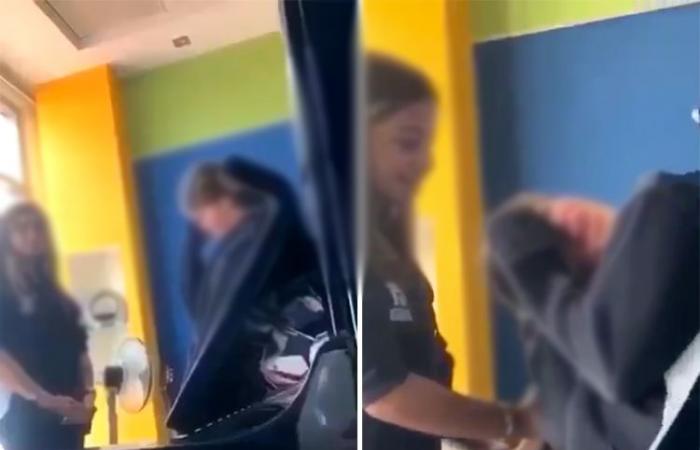 Bullying video at Dubai school resurfaces, two students removed, five suspended