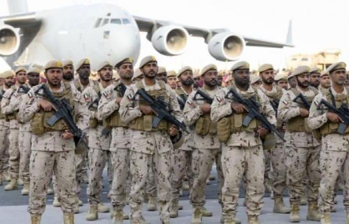 Hundreds of UAE soldiers withdraw from deadly Yemen conflict