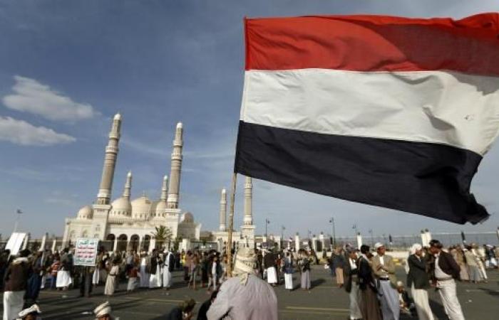 Yemen in Focus: UAE, Sudan announce withdrawal of troops