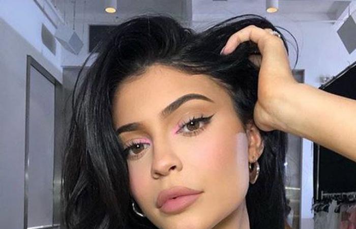 KUWTK: Kylie Jenner and Travis Scott 'working on getting back together'