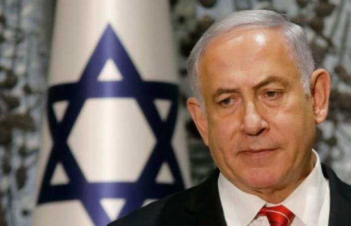 Netanyahu looking to launch direct Hajj trips to Saudi