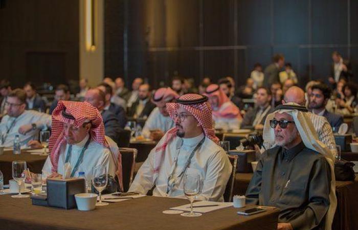 Cinema growth to boost Saudi Arabia entertainment sector