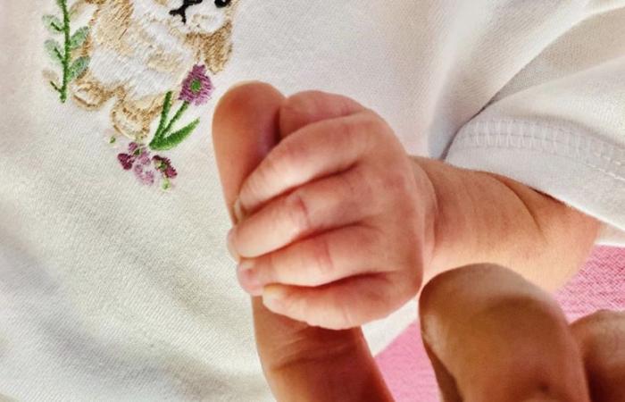 Bollywood News - Actress Shilpa Shetty welcomes second child