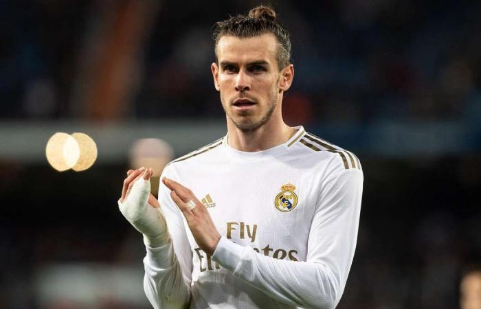 How Gareth Bale came close to signing for Chinese Super League and Cosmin Olaroiu