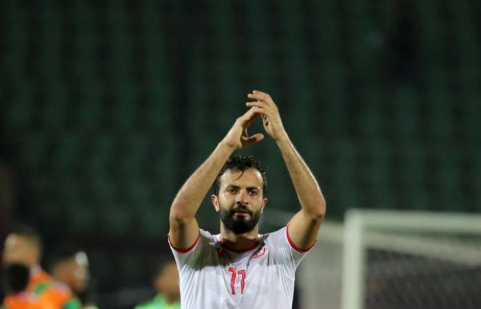 Esperance suffer another injury blow ahead of Zamalek clash