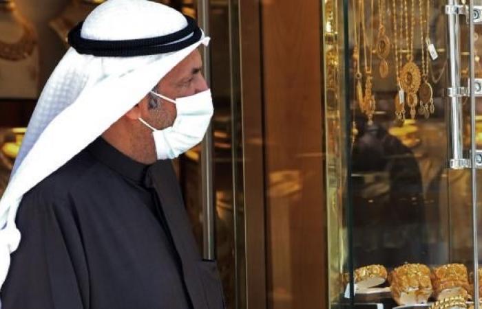 Qatar confirms coronavirus cases increase to 3