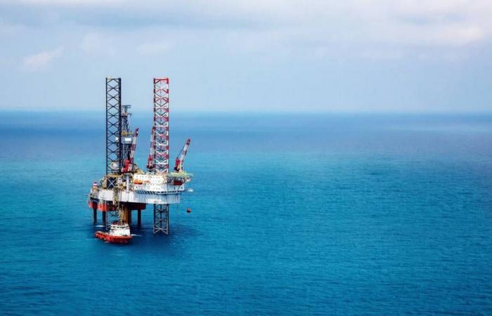 ARO Drilling deploys IFS applications for offshore rigs