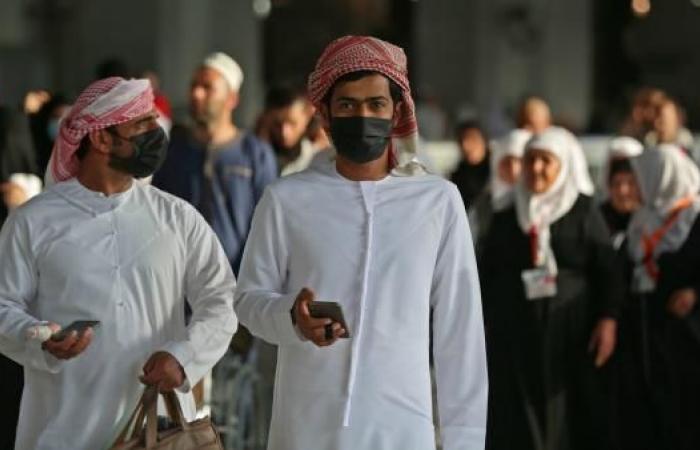 Saudis call for 'severe punishment' of first coronavirus patient