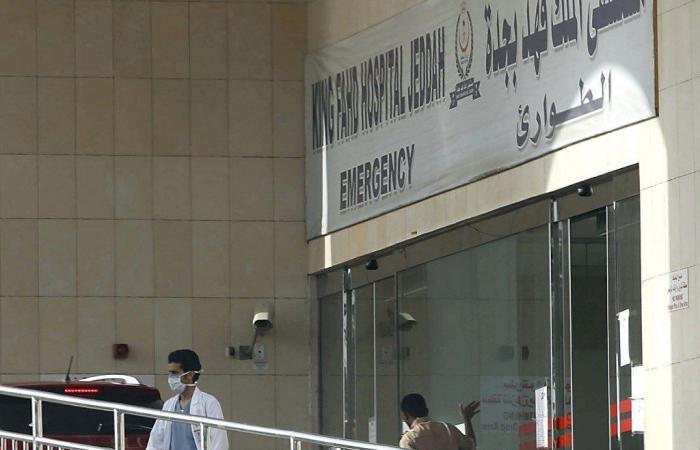 Saudi Arabia quarantines dozens linked to coronavirus case, restricts entry for GCC residents and citizens