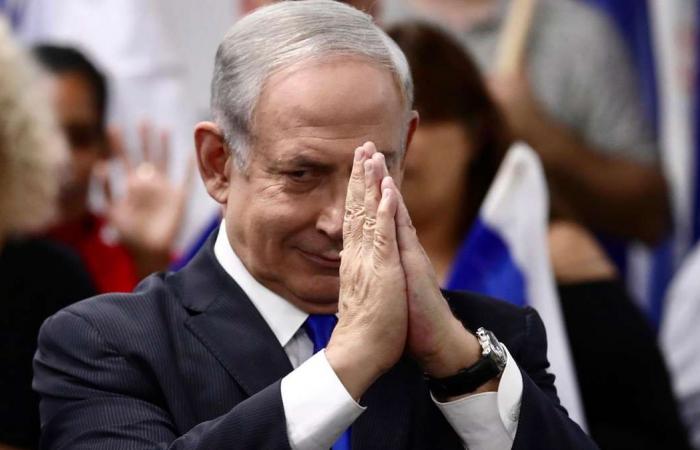 Coronavirus offers Benjamin Netanyahu a way out of Israel's political deadlock