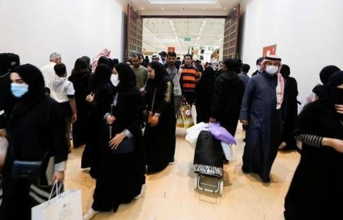 Bahrain reports fourth coronavirus fatality