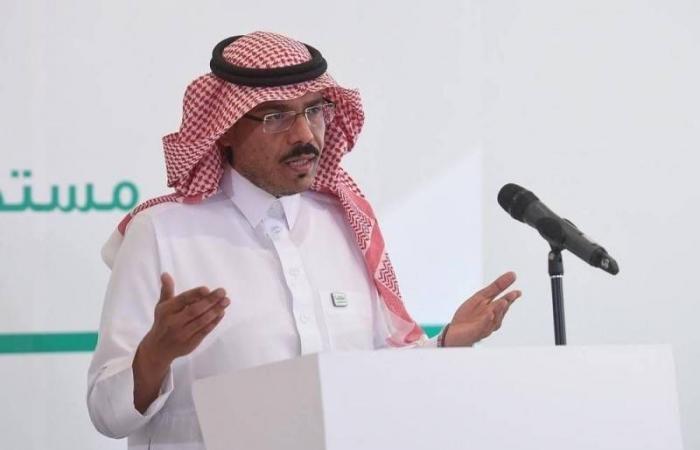 Saudi Arabia confirms 96 new corona cases; death toll now 8