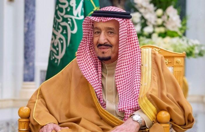 King Salman orders treatment for all, including visa violators
