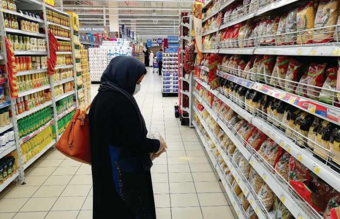Saudi consumers are optimistic on recovery