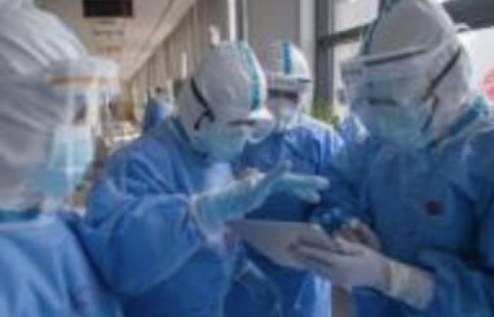 Bollywood News - Now, a documentary on coronavirus outbreak in Wuhan