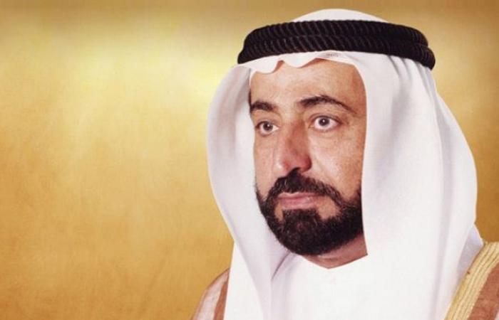 Sharjah Ruler directs not to bury any Corona victims in Al Saja’a