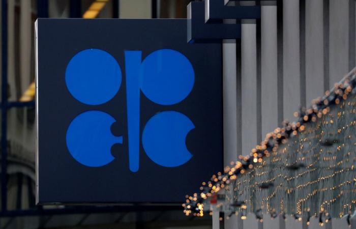 It was Russia, not Saudi Arabia, that pulled out of OPEC+ deal: Saudi ministers