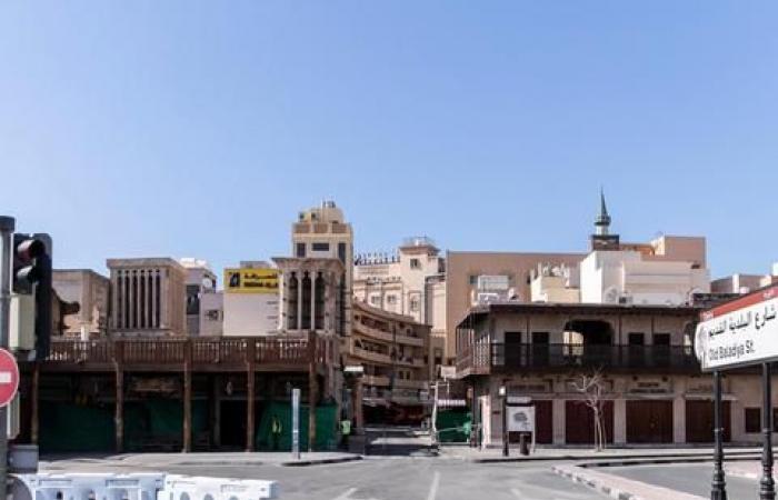 Coronavirus: Dubai's expanded travel restrictions explained