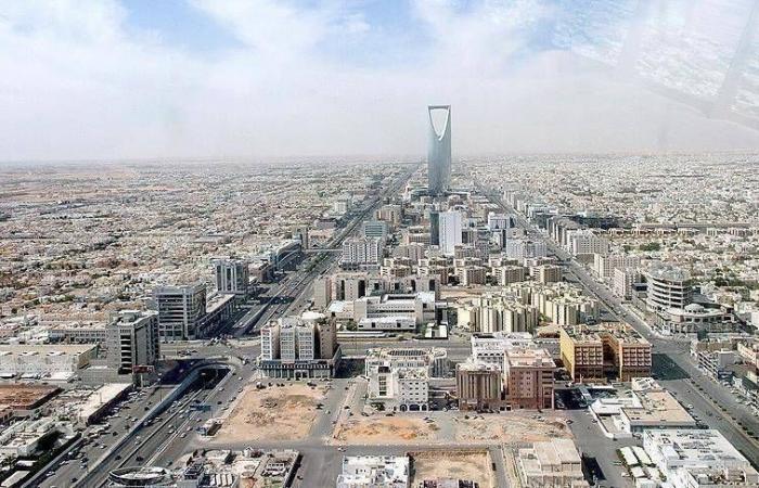 GACA intensifies efforts to repatriate Saudis