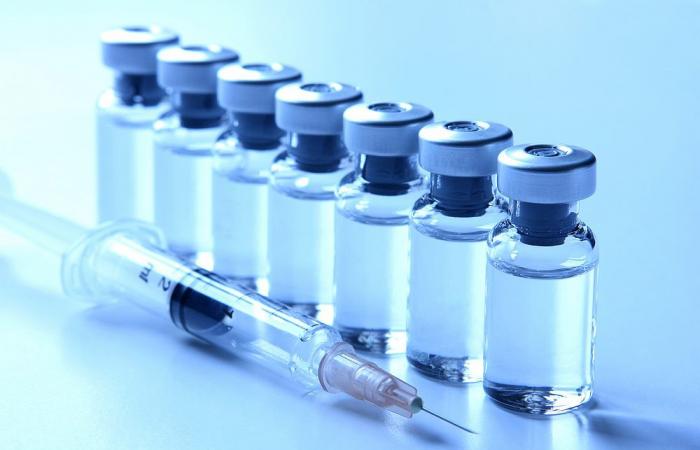 China approves trials for two more coronavirus vaccines