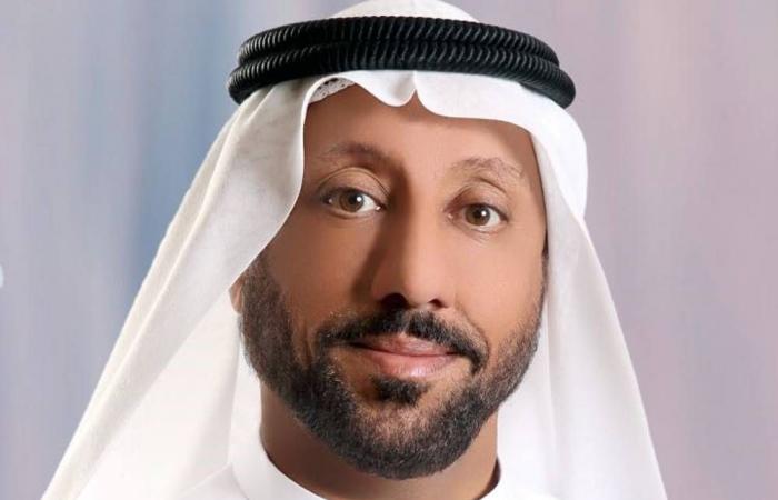 SCCI reaffirms unlimited support to Expo 2020 Dubai