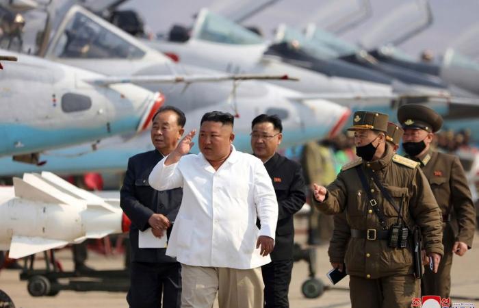 Kim Jong-un: speculation rife that North Korea's leader 'gravely' ill