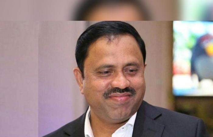 No criminal suspicion in Kerala businessman Joy Arakkal's suicide in Dubai