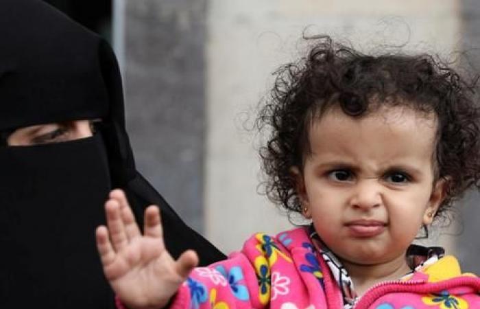 UN: $90m needed to assist internally displaced families in Yemen