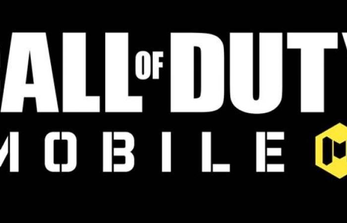 Call of Duty: Mobile esports tournament kicks-off April 30 online