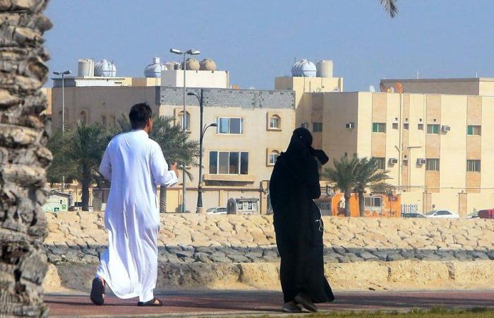 Saudi Arabia eases Qatif lockdown
