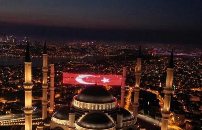 Coronavirus: Turkey accused of neglecting Kurds in outbreak response
