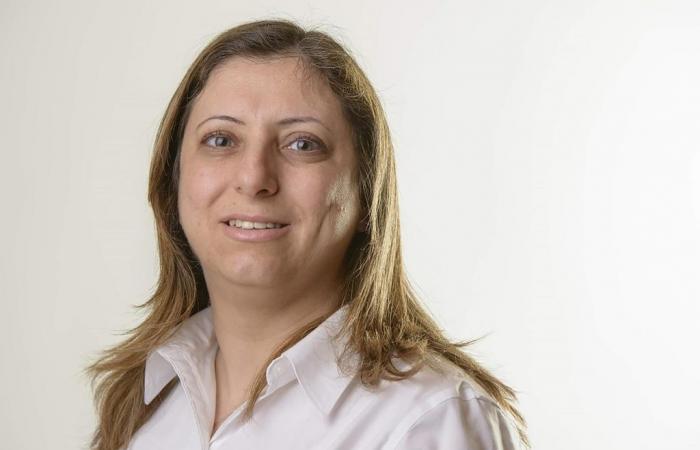 Israel's Arab doctors surmount challenges in combating coronavirus