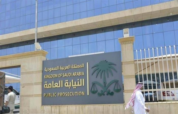 Prosecution orders arrest of Saudi citizen for abusing expatriate
