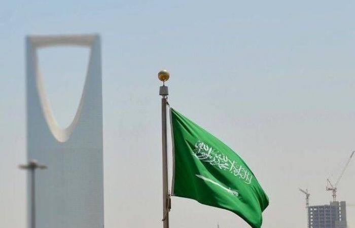 Saudi laws protect rights of minority faith groups to worship: HRC