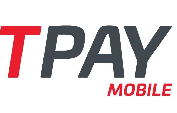 TPAY Mobile, Vodafone Egypt launch digital payment on Google Play