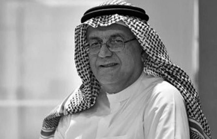 Enabling role of Saudi banks amid COVID-19 and beyond: Alsaggaf
