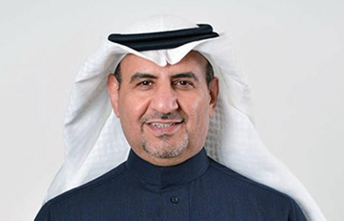 Al Mudaifer stresses economic strength of mining sector