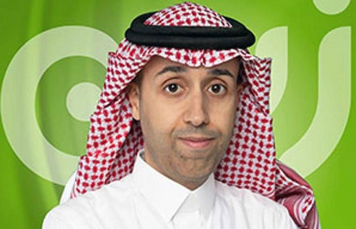 Zain KSA partners with AliBaba to launch cloud services