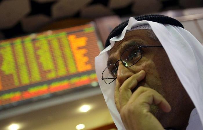 Saudi move could be followed by more tax hikes across Arab world