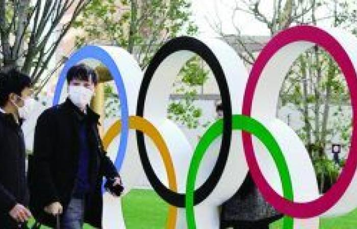 Next year’s Olympics may be cancelled: Mori