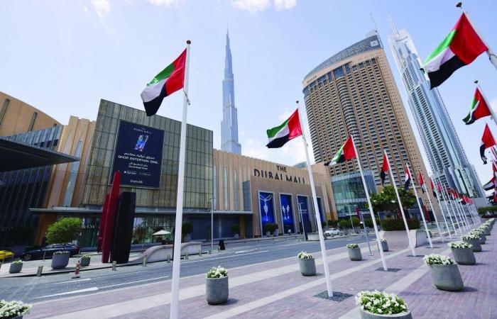 Curfew in Saudi; UAE shuts malls; Weinstein infected