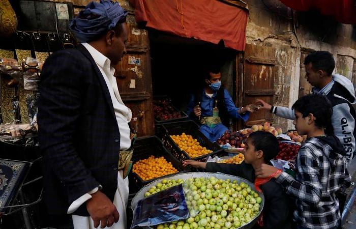 Coronavirus: Yemen reports cases in three more provinces