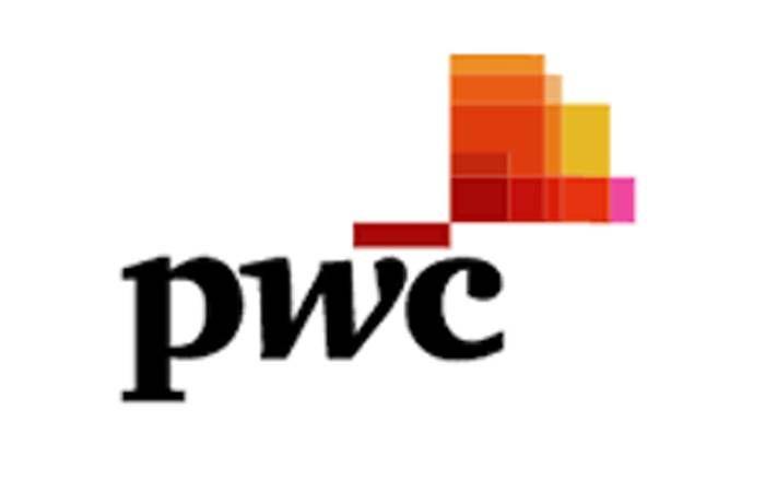 New PwC COVID-19 study reveals CFOs’ focus on workplace reboot, transformation, and cost cutting