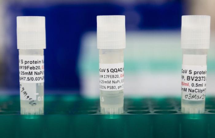 Coronavirus adds momentum to Saudi Arabia’s search for MERS treatment