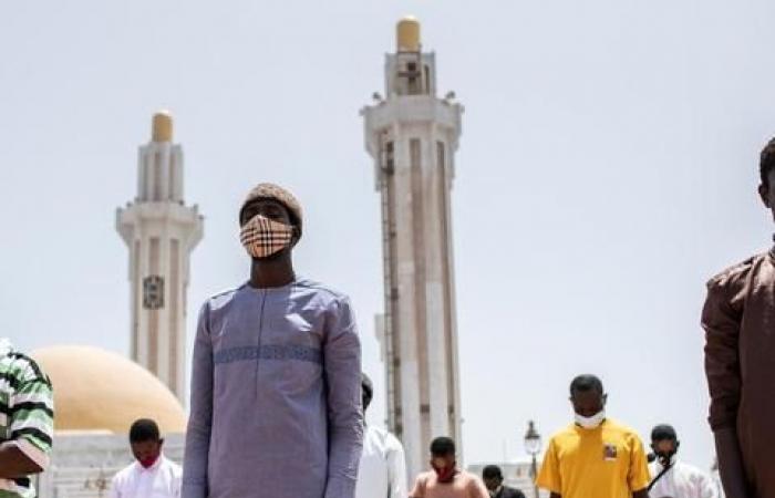 Coronavirus: Oman bans all Eid Al Fitr activities to control spread