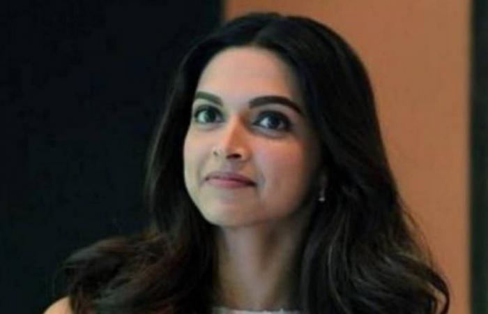 Bollywood News - Past several weeks 'very difficult' for Deepika...